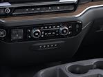 New 2025 GMC Sierra 2500 SLE Double Cab 4WD Pickup for sale #MT25355 - photo 23