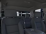New 2025 GMC Sierra 2500 SLE Double Cab 4WD Pickup for sale #MT25355 - photo 24