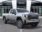 New 2025 GMC Sierra 2500 SLE Double Cab 4WD Pickup for sale #MT25355 - photo 7