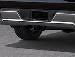New 2025 GMC Sierra 1500 Pro Crew Cab 4WD Pickup for sale #MT25357 - photo 14