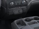New 2025 GMC Sierra 1500 Pro Crew Cab 4WD Pickup for sale #MT25357 - photo 23