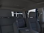 New 2025 GMC Sierra 1500 Pro Crew Cab 4WD Pickup for sale #MT25357 - photo 24