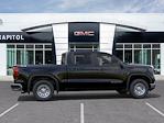 New 2025 GMC Sierra 1500 Pro Crew Cab 4WD Pickup for sale #MT25357 - photo 5