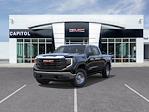 New 2025 GMC Sierra 1500 Pro Crew Cab 4WD Pickup for sale #MT25357 - photo 8
