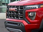 New 2025 GMC Canyon AT4 Crew Cab 4WD Pickup for sale #MT25358 - photo 13