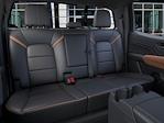 New 2025 GMC Canyon AT4 Crew Cab 4WD Pickup for sale #MT25358 - photo 17