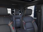 New 2025 GMC Canyon AT4 Crew Cab 4WD Pickup for sale #MT25358 - photo 24
