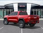 New 2025 GMC Canyon AT4 Crew Cab 4WD Pickup for sale #MT25358 - photo 3