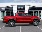 New 2025 GMC Canyon AT4 Crew Cab 4WD Pickup for sale #MT25358 - photo 5