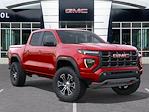 New 2025 GMC Canyon AT4 Crew Cab 4WD Pickup for sale #MT25358 - photo 7