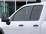 New 2025 GMC Sierra 3500 Pro Double Cab 4WD Plow Truck for sale #MT25361 - photo 12