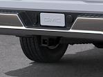 New 2025 GMC Sierra 3500 Pro Double Cab 4WD Plow Truck for sale #MT25361 - photo 14