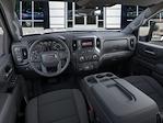 New 2025 GMC Sierra 3500 Pro Double Cab 4WD Plow Truck for sale #MT25361 - photo 15