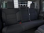New 2025 GMC Sierra 3500 Pro Double Cab 4WD Plow Truck for sale #MT25361 - photo 17