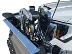 New 2025 GMC Sierra 3500 Pro Double Cab 4WD Plow Truck for sale #MT25361 - photo 3