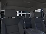 New 2025 GMC Sierra 3500 Pro Double Cab 4WD Plow Truck for sale #MT25361 - photo 24