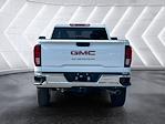 New 2025 GMC Sierra 3500 Pro Double Cab 4WD Plow Truck for sale #MT25361 - photo 5