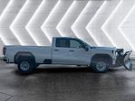 New 2025 GMC Sierra 3500 Pro Double Cab 4WD Plow Truck for sale #MT25361 - photo 7