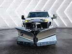 New 2025 GMC Sierra 3500 Pro Double Cab 4WD Plow Truck for sale #MT25361 - photo 9