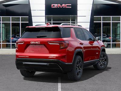 New 2026 GMC Terrain AT4 AWD SUV for sale #MT26005 - photo 2
