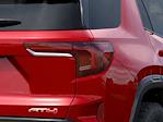 New 2026 GMC Terrain AT4 AWD SUV for sale #MT26005 - photo 11