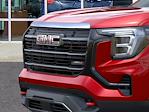 New 2026 GMC Terrain AT4 AWD SUV for sale #MT26005 - photo 13