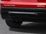New 2026 GMC Terrain AT4 AWD SUV for sale #MT26005 - photo 14