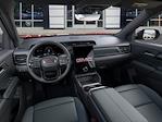 New 2026 GMC Terrain AT4 AWD SUV for sale #MT26005 - photo 15