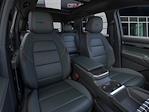 New 2026 GMC Terrain AT4 AWD SUV for sale #MT26005 - photo 16