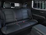 New 2026 GMC Terrain AT4 AWD SUV for sale #MT26005 - photo 17