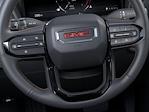 New 2026 GMC Terrain AT4 AWD SUV for sale #MT26005 - photo 19