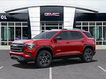New 2026 GMC Terrain AT4 AWD SUV for sale #MT26005 - photo 3