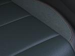 New 2026 GMC Terrain AT4 AWD SUV for sale #MT26005 - photo 21