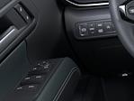 New 2026 GMC Terrain AT4 AWD SUV for sale #MT26005 - photo 22
