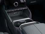 New 2026 GMC Terrain AT4 AWD SUV for sale #MT26005 - photo 23