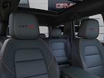 New 2026 GMC Terrain AT4 AWD SUV for sale #MT26005 - photo 24
