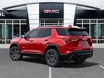 New 2026 GMC Terrain AT4 AWD SUV for sale #MT26005 - photo 4