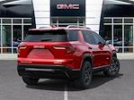 New 2026 GMC Terrain AT4 AWD SUV for sale #MT26005 - photo 2