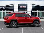 New 2026 GMC Terrain AT4 AWD SUV for sale #MT26005 - photo 5