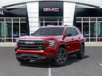 New 2026 GMC Terrain AT4 AWD SUV for sale #MT26005 - photo 6