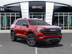 New 2026 GMC Terrain AT4 AWD SUV for sale #MT26005 - photo 7