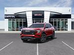 New 2026 GMC Terrain AT4 AWD SUV for sale #MT26005 - photo 8
