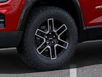 New 2026 GMC Terrain AT4 AWD SUV for sale #MT26005 - photo 9