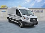 2025 Ford Transit 250 Medium Roof RWD Empty Cargo Van for sale #BP17929 - photo 1