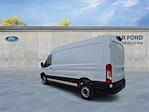 2025 Ford Transit 250 Medium Roof RWD Empty Cargo Van for sale #BP17929 - photo 8