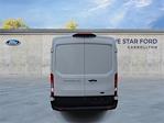 2025 Ford Transit 250 Medium Roof RWD Empty Cargo Van for sale #BP17929 - photo 9