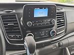 2025 Ford Transit 250 Medium Roof RWD Empty Cargo Van for sale #BP17929 - photo 16