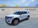 2024 Ford Explorer 4WD SUV for sale #BP17944 - photo 4
