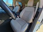 2024 Ford Explorer 4WD SUV for sale #BP17944 - photo 11