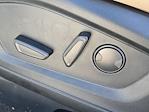 2024 Ford Explorer 4WD SUV for sale #BP17944 - photo 12